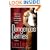 Dangerous Games (Tempting SEALs)