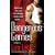 Dangerous Games
