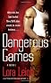 Dangerous Games