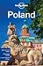 Lonely Planet Poland (Country Guide)