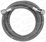 Four Seasons 59696 Charging Hose