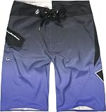 VOLCOM VB Fade Mod Boys Boardshorts
