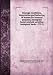 Steerage conditions, importation and harboring of women for... con Libri relativi al nominativo: 51pl%2BaKIAyL._SL75_