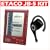 Ectaco JB-5 Jetbook E-Book Reader with Reading Light
