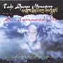 Sacred Instrumental Music