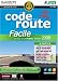 Code de la route Facile 2008