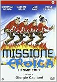 Missione Eroica - I Pompieri 2