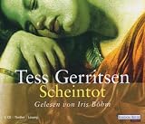 Scheintot - 