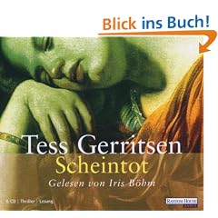 Scheintot