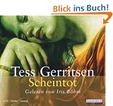 Scheintot