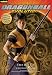 Dragonball The Movie Chapter Book, Vol. 3: The Battle (Dragonball Evolution Chapter Books (Vizkids))