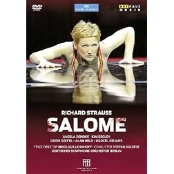 Salome