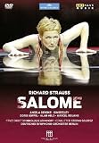 Salome
