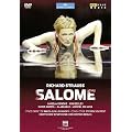 Richard Strauss: Salome
