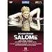 Richard Strauss: Salome (Arthaus: 101593) [DVD] [2012] [NTSC]