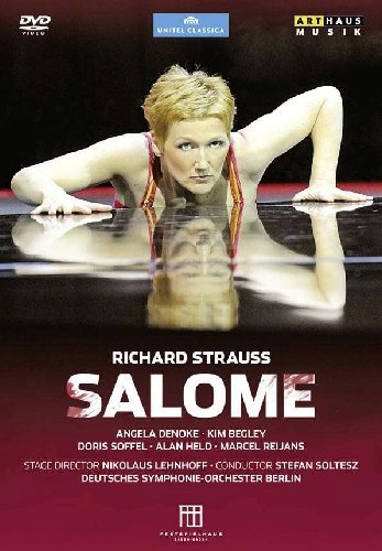 Salome