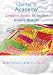 Quilter's Academy Longarm Basics: Groovy Boards