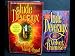 Books : Jude Deveraux Collection II (Velvet Promise, Velvet Song, Velvet Angel)