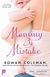 Mommy by Mistake