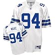 Reebok Dallas Cowboys DeMarcus Ware Premier Jersey