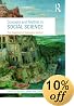 Concepts & Method in Social Science: The Tradition of Giovanni Sartori
