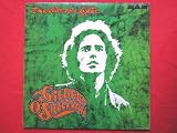 O`Sullivan, Gilbert I`m A Writer Not A Fighter LP Mam MAMSS505 EX/EX 1973