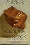 Oedipus and Akhnaton