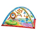 Tiny Love Monkey Island Gymini Free Gift With Purchase