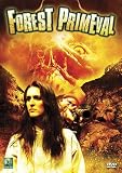 Forest Primeval
