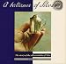 Ballance of Silver: Story of the Silversmiths of Tain Ballance of Silver: Story of the Silversmiths of Tain