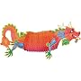 Chinese Dragon Decoration