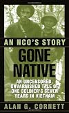 Gone Native