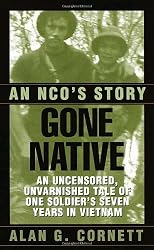 Gone Native