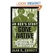 Gone Native: An NCO's Story