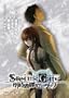 STEINS;GATE ���Ȑ��̃G�s�O���t �h���}CD�t �y���Ёz