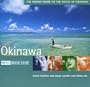Rough Guide to Okinawa