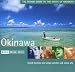 Rough Guide to Okinawa