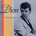 Popular Music 1958: L-P