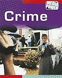 Media power. Crime