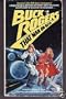 Buck Rogers That Man on Beta