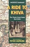 A Ride to Khiva