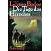 Die Tage des Hirsches 