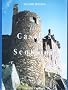 The Castles of Scotland: Reference and Gazetteer to 2000 Sites