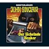 Der L�chelnde Henker