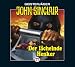John Sinclair - Folge 77: Der lächelnde Henker.