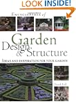 Encyclopedia of Garden Design and Str...