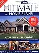The New Ultimate Book of Home Plans: Lowe's Branded