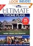 The New Ultimate Book of Home Plans: Lowe's Branded