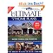 The New Ultimate Book of Home Plans