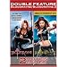 Bloodrayne/Bloodrayne 2